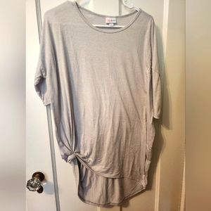 Lularoe Size Small Irma